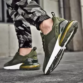 men-sneakers-online-shopping-in-pakistan